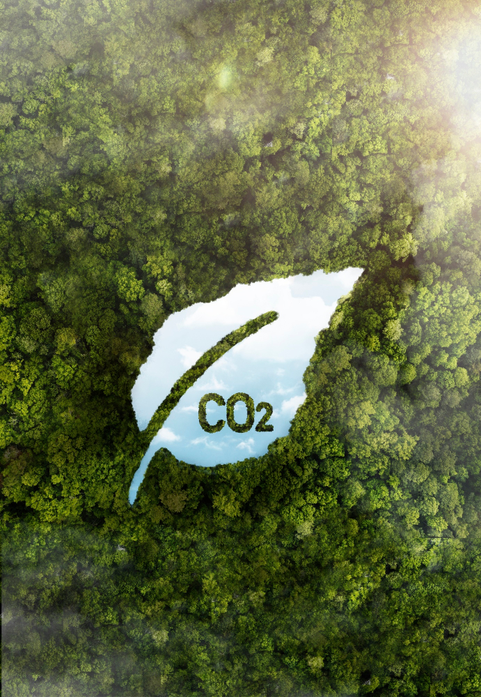 Investing in Sustainable companies